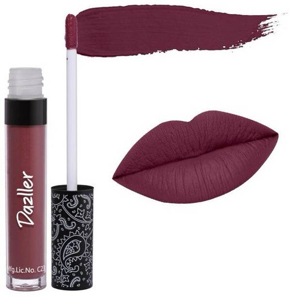 Eyetex Dazller LIPCOLOUR