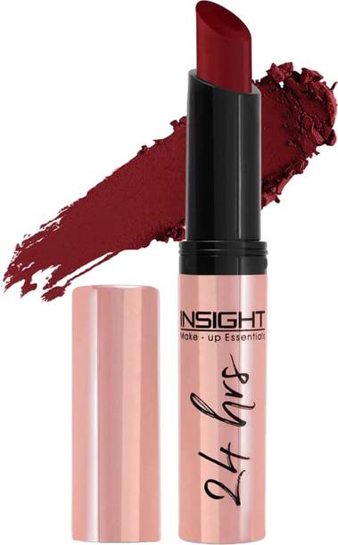 INSIGHTCOSMETIC Ultimate 24-Hour Non-Transfer Lipstick