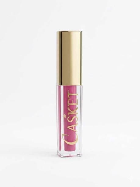Casket ORCHID PINK