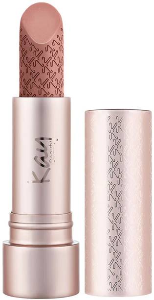 Kay Beauty Hydra Creme Lipstick Complicated 3.6g