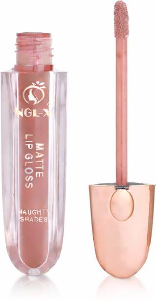 ngl-x Matte Lip Gloss B11