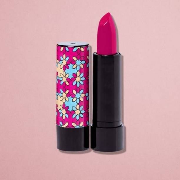 Oriflame Sweden OnColour Bloom Lipstick