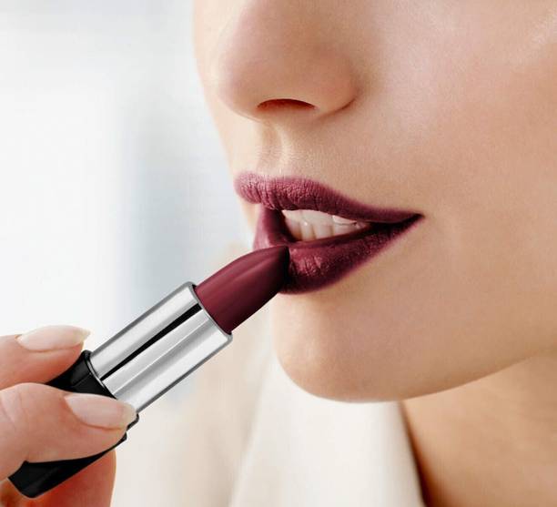 Greyon Moisturizing Lipstick 303