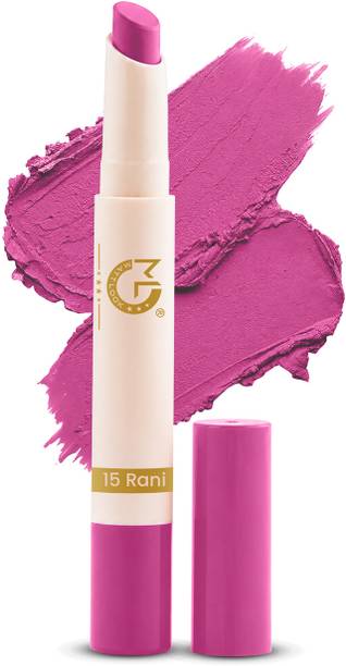 MATTLOOK Smooth Non Transfer Lipstick