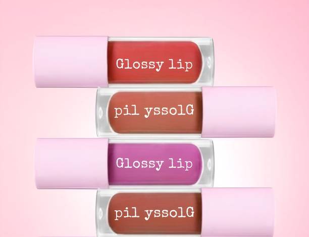 FRIPPE Girl Liquid Lipstick for Women, Long Lasting Matte Lipstick and Waterproof