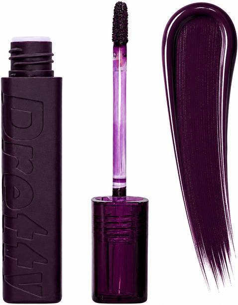 BEEMaliao Pretty Long Wear Matte Liquid Lipstick Smudge Proof Transfer Resistant S11