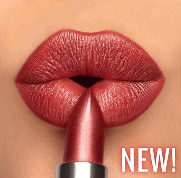 Tactile Moisturizing & Brightening Metallic Res Shade L...