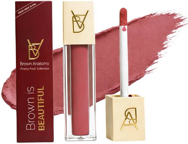 Brown Anatomy lipstick_001