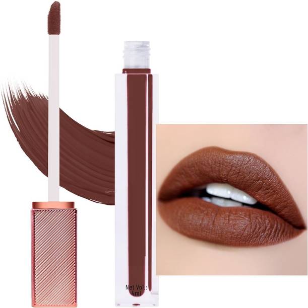 AFARAXIA Lipstick for women Long-Lasting Quick Drying