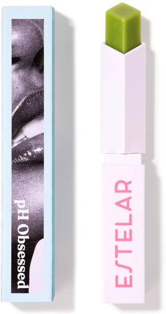 Estelar pH Color Changing Lipstick