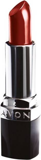 AVON True Color Lipstick 3.8g - Deluxe Chocolate