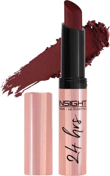 INSIGHTCOSMETIC Ultimate 24-Hour Non-Transfer Lipstick