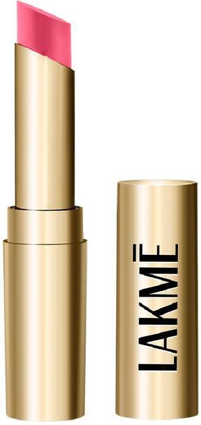 Lakmé 3D Slim