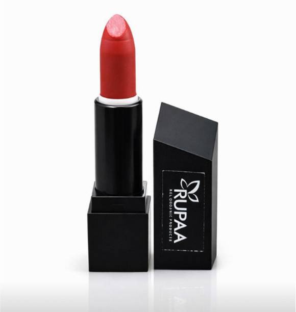 Rupaa rel berry rose lipstick