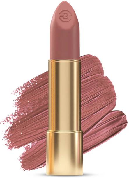 Beaut by Sterling Velvet Series Lipstick Matte - M-15