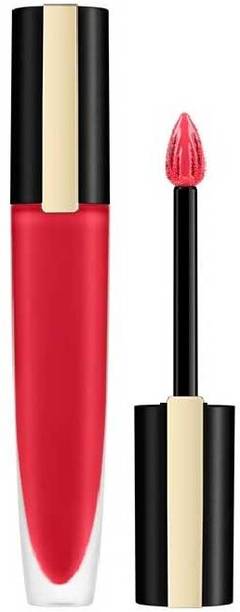 manasona Long Lasting Creamy Texture Matte Lipstick