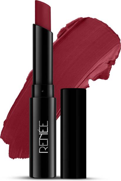Renee Very Matte Lipstick-