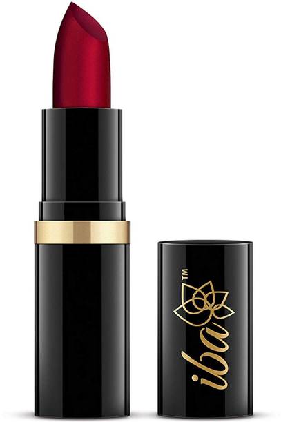 Iba PureLips Moisturizing Lipstick