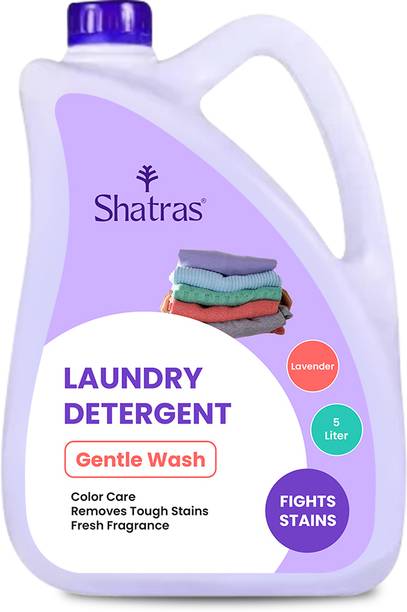 Shatras Suitable For Top& Front Load Washing Machine Li...