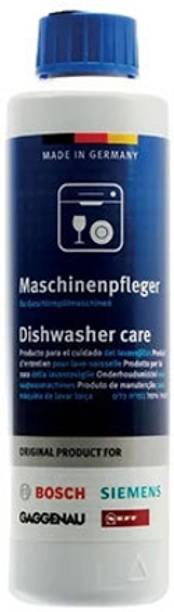 BOSCH Dishcare Cleaner Liquid Detergent