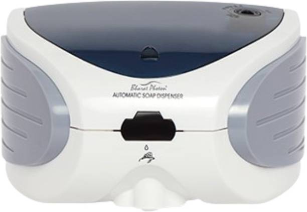 Bharat Photon BP-ASA-105 600 ml Soap Dispenser