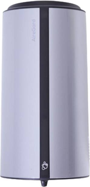 AireGard 850 ml Liquid Dispenser