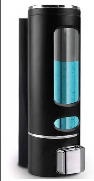 Instant kitchen SD01 400 ml Liquid Dispenser