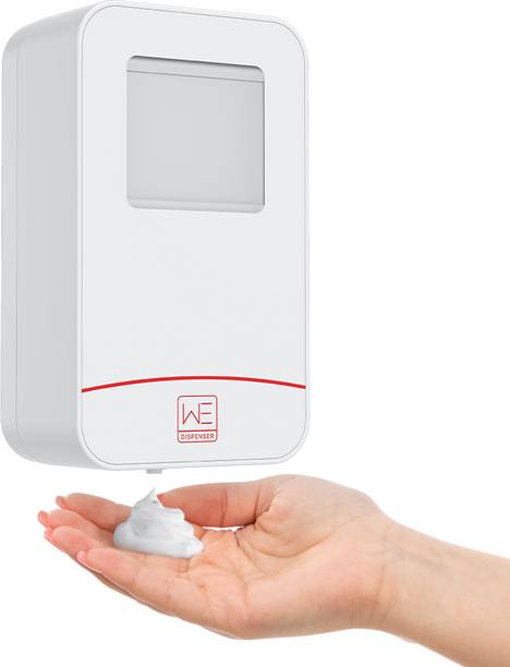 PERK PERK Automatic Soap Dispenser (SPRAY) 500 ml Liquid Dispenser