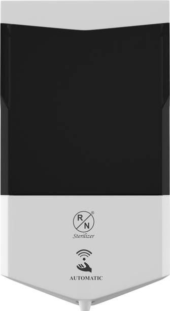 R. N. Automatic Touchless Soap Dispenser for Home-Offic...