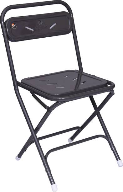 Cauvery enterprises special Metal Cafeteria Chair