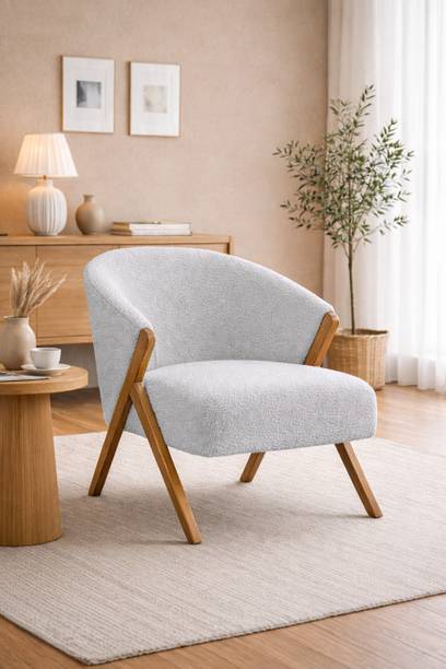 Sofavogue SV Armchair Solid Wood Living Room Chair