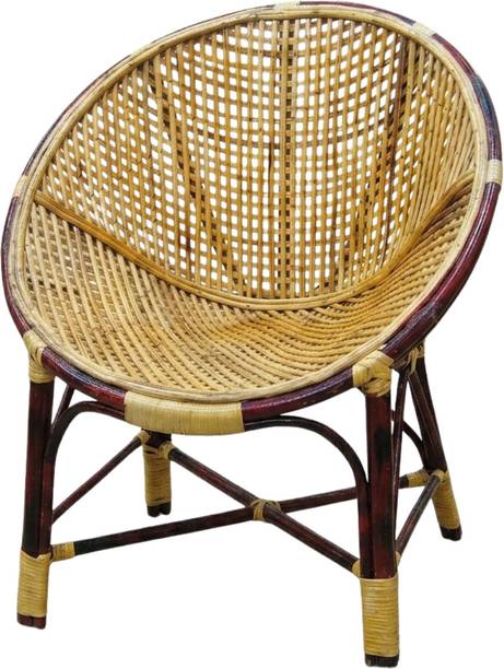 JAFSA JAFSA - OUTDOOR - CHAIR Cane Outdoor Chair