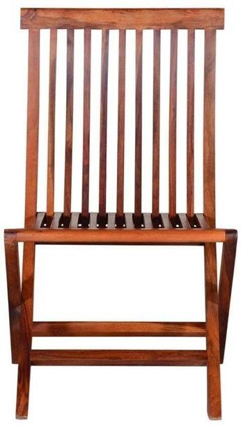 Woodware Wooden Living Room Chair for Home | Comfortable Accent Lounge Chair Solid Wood Living Room Chair