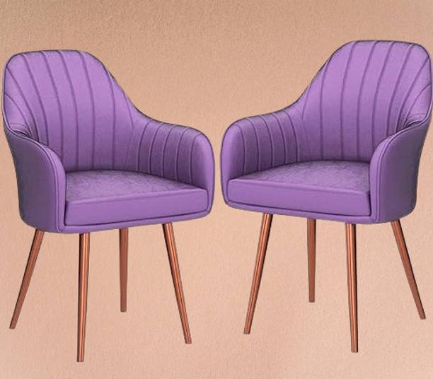 MKN Solid Wood Living Room Chair