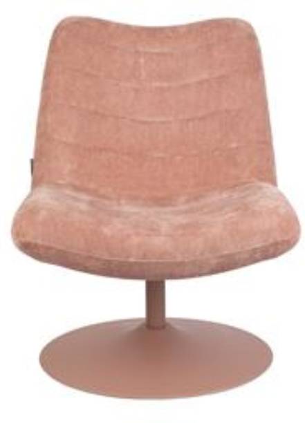 Y19 Fabric Living Room Chair