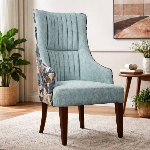 Sheijin Sheijin Butterfly Chaair Luxury Design Chair Solid Wood Living Room Chair