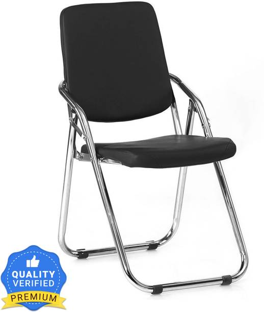 Nilkamal Living Room Chairs Buy Nilkamal Living Room Chairs Online at