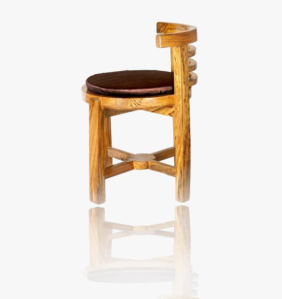 OCB Pure Sagun Wood King Wood Segun Royal Class Furniture Solid Wood Living Room Chair