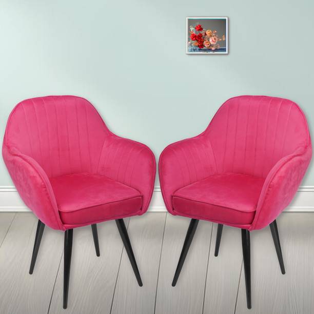 DPI Classic Lounge/Dinning/Accent living room Chairs Fabric Living Room Chair