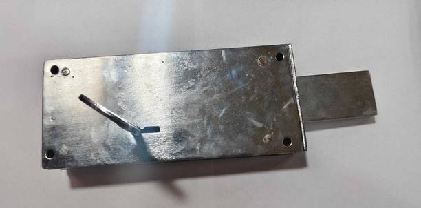 Saiyansh Special Shutter Lock Side Shutter Lock Lock