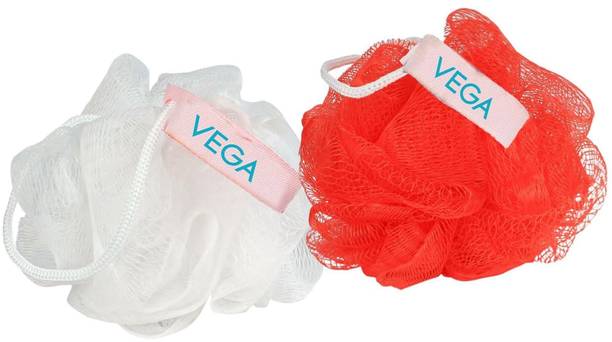 VEGA Loofah