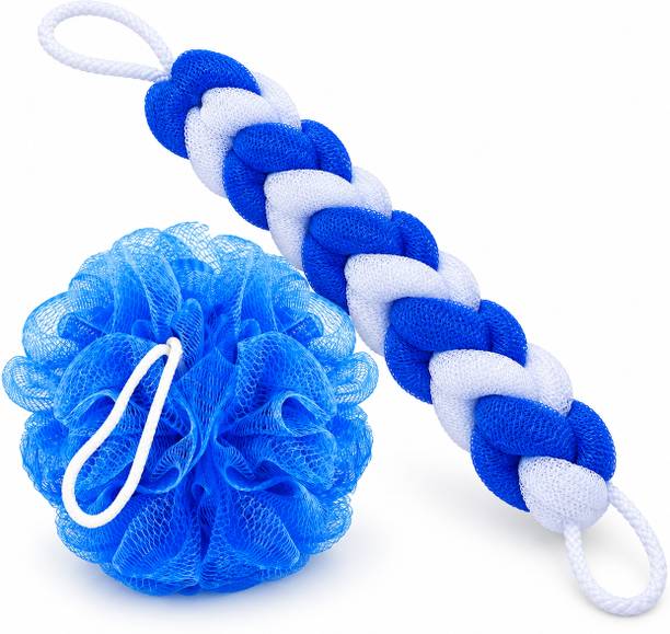 KSWE Loofah