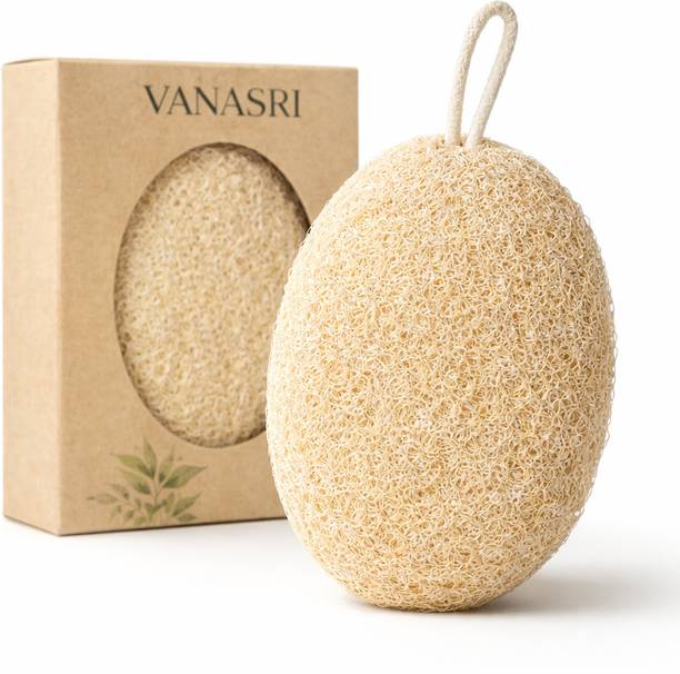 VANASRI Loofah