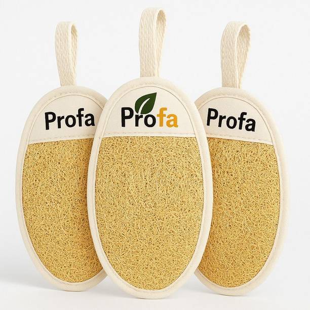Profa Loofah