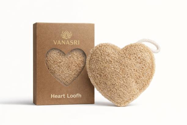 VANASRI Loofah