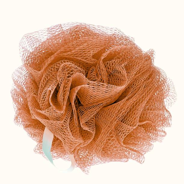 CareDone Loofah