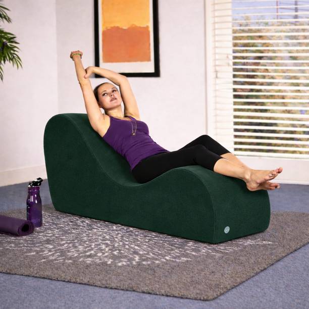 Sofavogue SV Chaise Leather Chaise