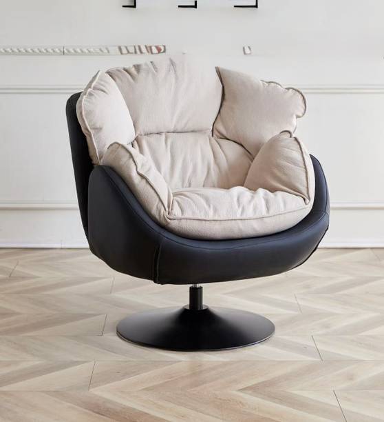 Tuscany TUSCANY Leatherette Lounger