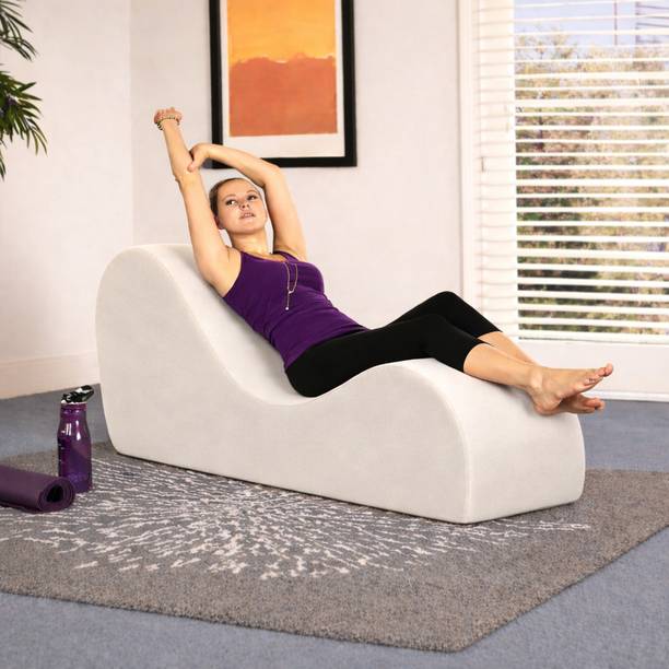 Sofavogue SV Chaise Leather Chaise