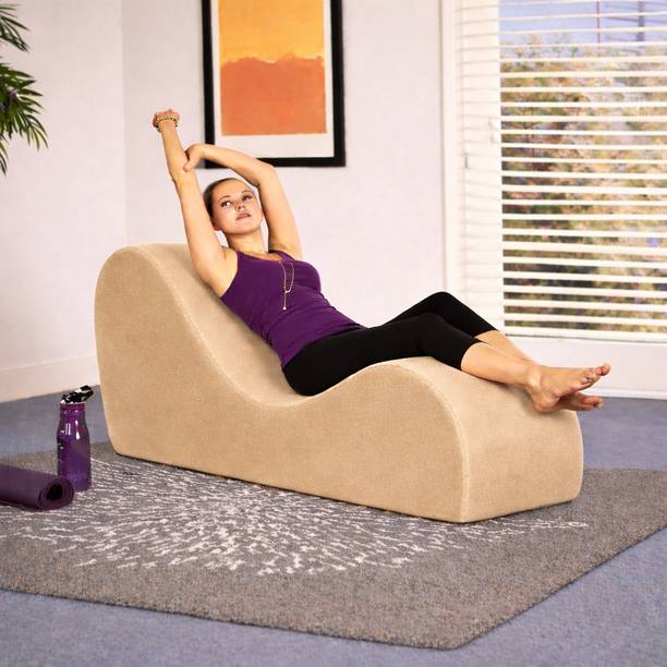 Sofavogue SV Chaise Leather Chaise